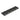 Ledlenser Ladepanel med 5 stationer - 1