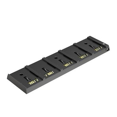 Ledlenser Ladepanel med 5 stationer - 1