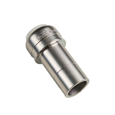 Roth Multiplex reduktion 1.4404 22x15mm - 1