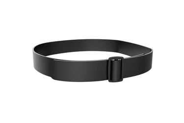 Ledlenser Silikonepandebånd Type A - 1