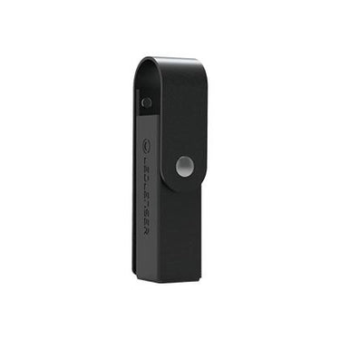 Ledlenser Etui Type D til P6R og P7R - 1