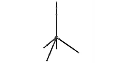 Ledlenser Tripod 3m - 1