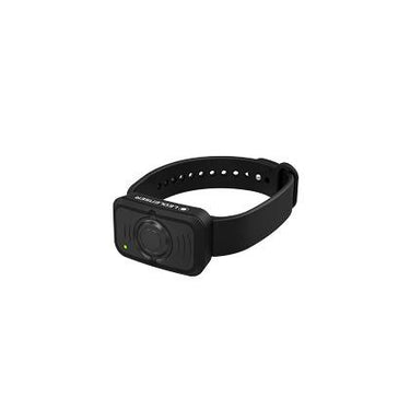 Wireless Remote Control Type A H19R Signature/ H7R Signature - 1
