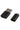 USB adaptersæt USB-A/USB-C + Lightning/USB-C - 3