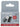 USB adaptersæt USB-A/USB-C + Lightning/USB-C - 5