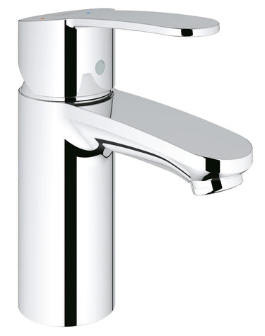 Eurostyle Cosmo hv.arm S u/Bv. KS 5,0 L - 1