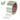 Tesa 60412 PCR PET pakketape - 2