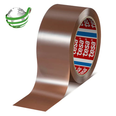 Tesa 60412 PCR PET pakketape - 1