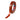 tesa brudsikker strappingtape 4287 - 2