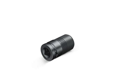 Fein VARIO-Adapter 1/2" udvendig firkant - 1