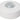 Sensor 360° loftmonteret indendørs, hvid - 2