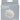 Sensor 360° loftmonteret indendørs, hvid - 4