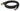HDMI HIGH-END kabel 2m - 2