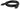 Displayport kabel 2,0 meter sort - 2