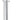 GROHE Essence New etgrebs armatur til kar U-tud krom - 1