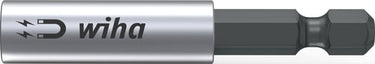 Wiha Power Magnet Bitholder 60mm - 1