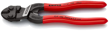 KNIPEX Mini boltsaks 71 01 160 - 1