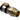 Geberit FlowFit union 63mmx2 1/2"x2 3/4" np blyfri siliciumbronze - 1