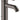GROHE Essence håndvaskarmatur S Hard Graphite - 1