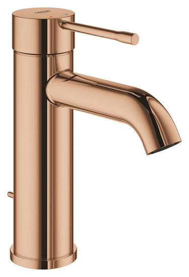 GROHE Essence New håndvaskarmatur S Warm Sunset - 1