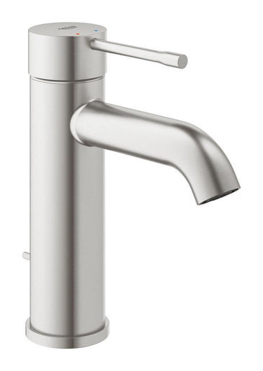 GROHE Essence etgreb håndvask S-Size - 1