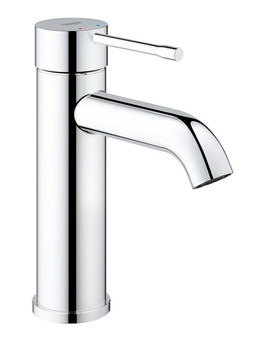 GROHE Essence håndvaskarmatur uden bundventil s-size - 1