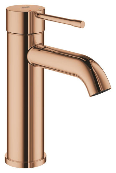 GROHE Essence håndvaskarmatur uden bundventil 5,7l S warm sunset - 1