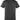 Mascot Algoso T-Shirt sort L - 2