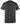 Mascot Algoso T-Shirt sort 2XL - 2