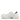 Sika Advance microfiber boa 80202 Sikkerhedssko hvid str 39 - 1