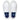 Sika Advance microfiber boa 80202 Sikkerhedssko hvid str 46 - 4