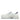 Sika Advance slip-on 80401 Sikkerhedssko hvid str 42 - 1