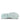 Sika Advance slip-on 80401 Sikkerhedssko hvid str 36 - 3