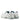 Sika Advance slip-on 80401 Sikkerhedssko hvid str 44 - 6