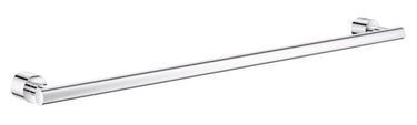 GROHE Atrio håndklædestang krom - 1