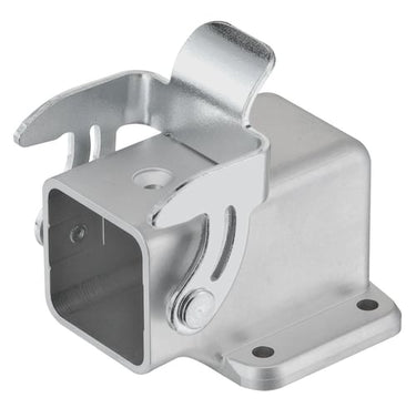 Han 3EMC Base Angled 1Lever - 1