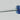 Topskruetrækker 2133 10 MM - 2