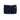 FR Dame Boxershorts 591392 Marine XL - 1