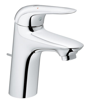 GROHE Eurostyle 2015 Solid etgreb håndvask S - 1