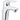 GROHE Eurostyle 2015 Solid etgreb håndvask S - 1