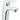 GROHE Eurostyle 2015 Solid greb håndvaskarmatur glat krop krom 23715003 - 1