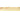 Bahco bænkhammer m/kugle 450g hickory - 1