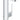 GROHE Plus Etgrebs håndvaskbatteri 1/2" L-size - 1