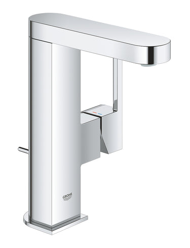 GROHE Plus Etgrebsarmatur til håndvask M-size - 1