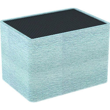 GEBERIT MONOLITH PLUS filter keramisk - 1