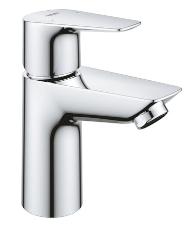StartEdge håndv.armatur PushUp bv 5,7l S - 1