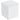 Geberit Acanto sideskab 1 sk + 1 indv sk hvid - 1