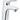 GROHE Eurostyle 2015 håndvaskarmatur S 5,7L med push up - 1