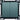 Tangent til jalousiafbryder med symbol for op-ned-stop steel grey coated - 1