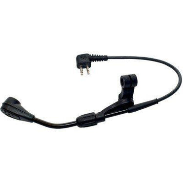 3M Peltor mikrofon Electret J22-prop 270mm MT53N-12/1 - 1